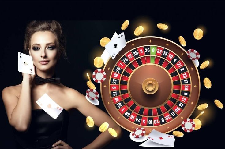 Casino Tropez Live Casino