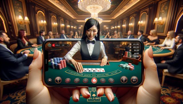Casino Tropez Welcome Bonus