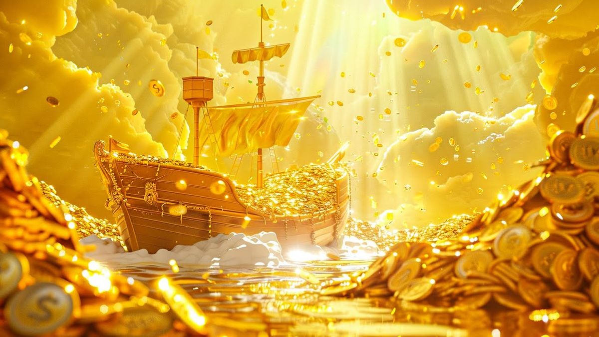 Casino Tropez Live Betting