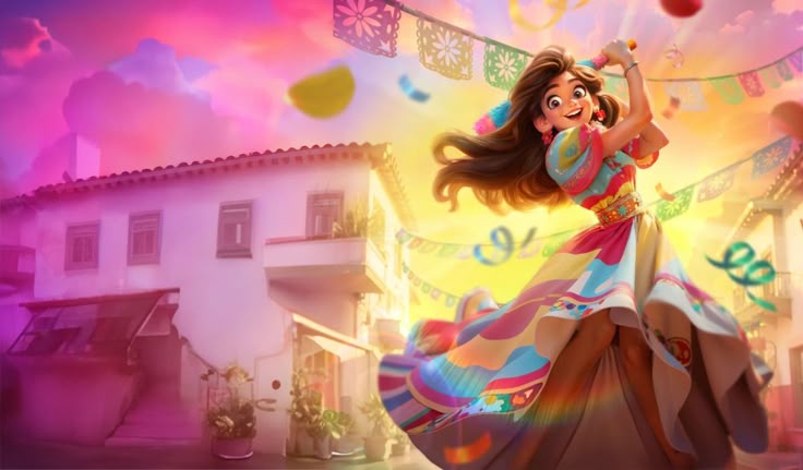 Casino Tropez Welcome Bonus